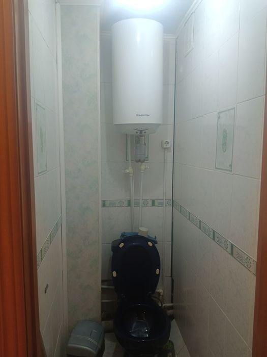 Горняк майкудук квартира