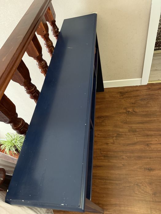 Икеа массивное дерево