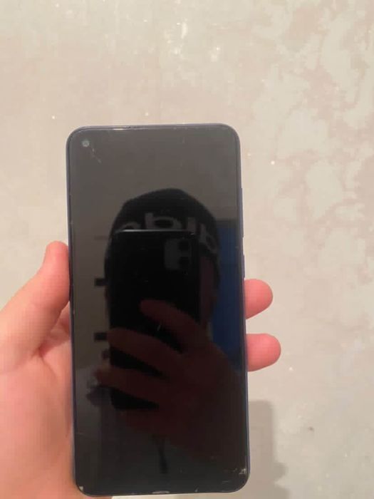 Редми нот 9/Redmi not 9