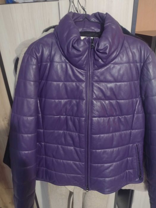 Дамски якета ...