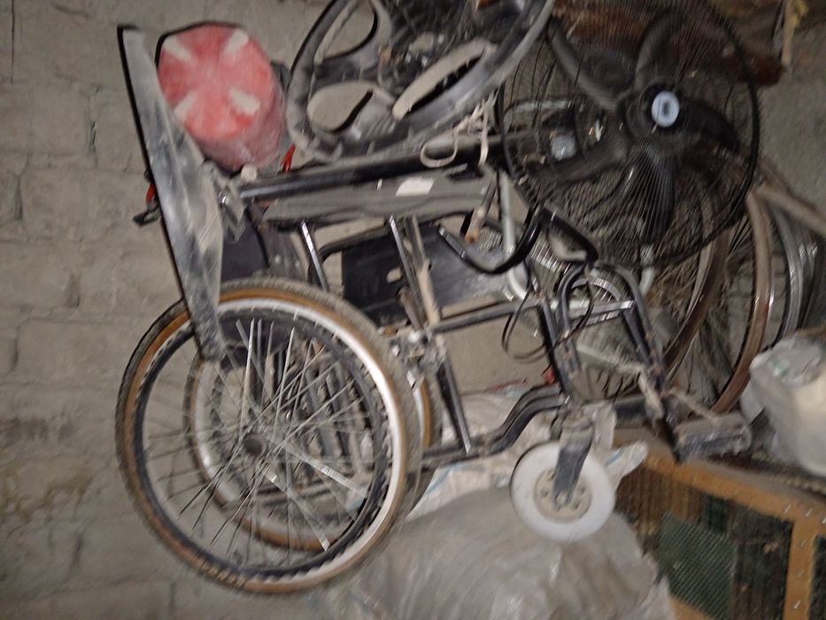 Великлар сотилади