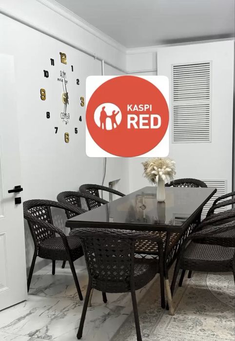 Баня Актобе Баня