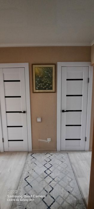 Продам 3 ком квартиру