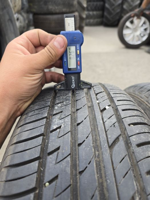 Jante 4x100 Logan 185-65r15 Lassa Vara