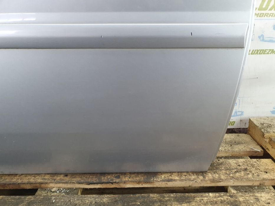 Usa portiera dreapta spate Opel Vectra C [2002 - 2005] 1.8 benzina Z1