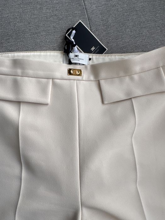 Нови пола и панталон Елизабета Франчи 42