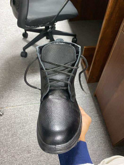 Одежды для заключенных, спец. одежда роба бушлак