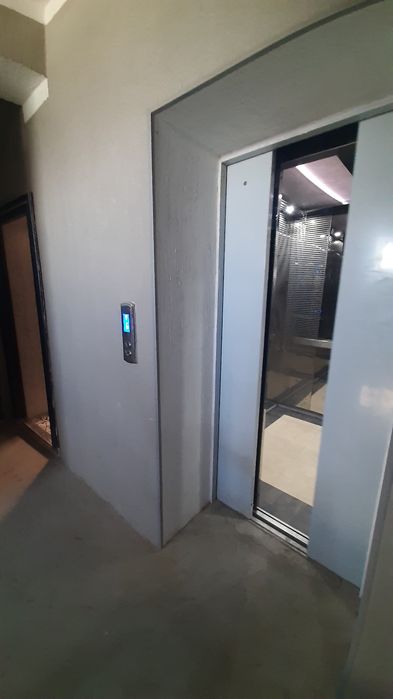 Сдам квартиру. Для семьи