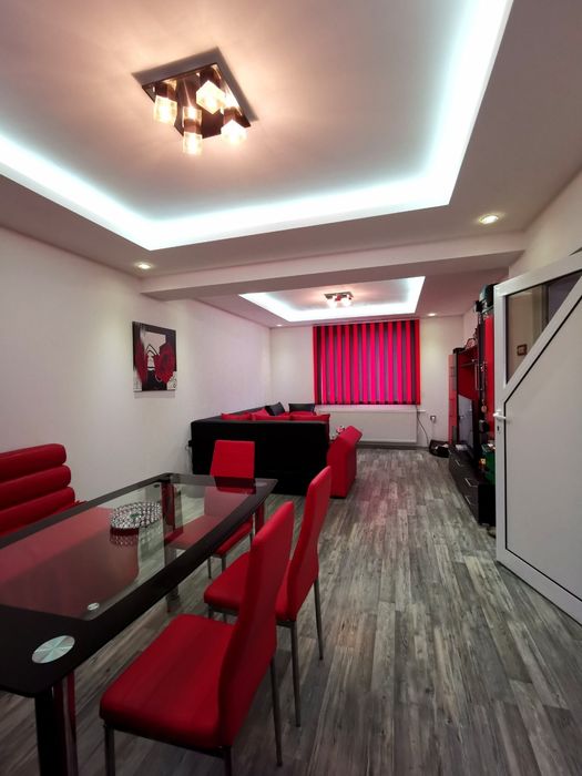 Продава се Къща в Лясковец - 320 кв.м за 875 €/кв.м - Снимка #5