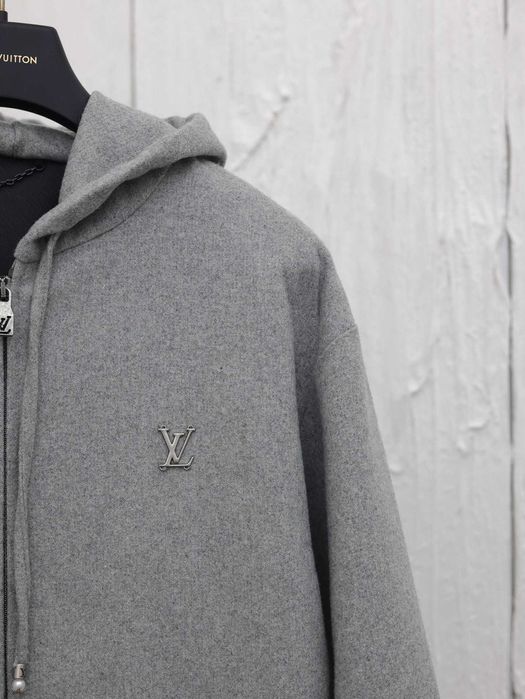 Bluza de trening Louis Vuitton Premium