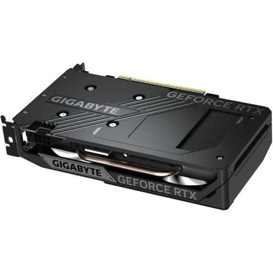 Видеокарта GIGABYTE GeForce RTX 5050 Windforce OC, 8 GB