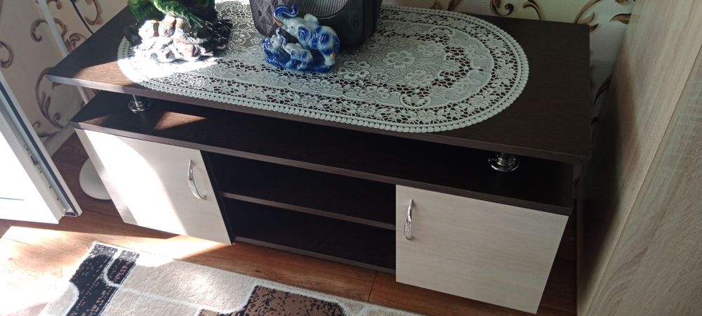 Продам тумба в отличном состоянии