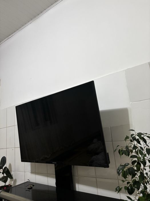 Телевизор LG GOLDER