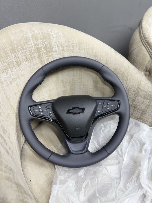 Malibu rul yengi 95$