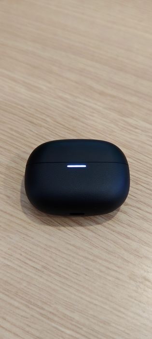 Xiaomi Redmi buds 6 pro