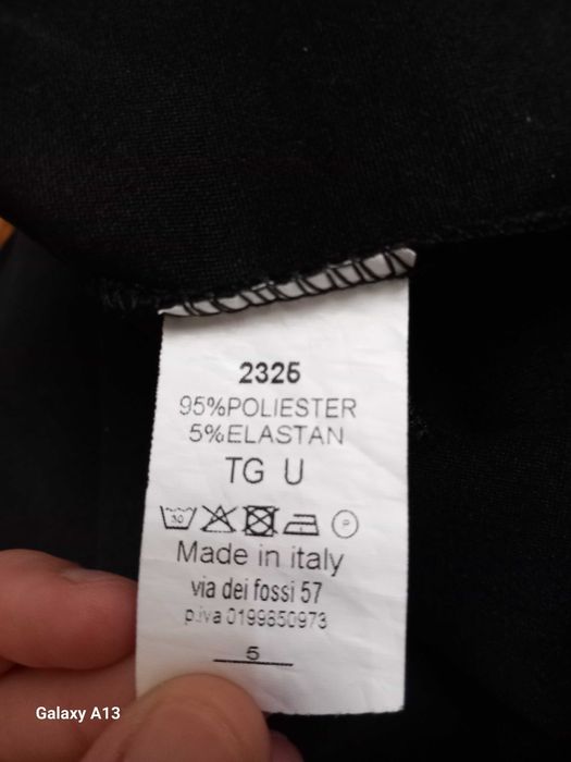 Официална рокля  с тюлени ръкави