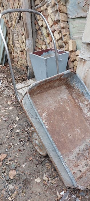 Тачка сатылады ..