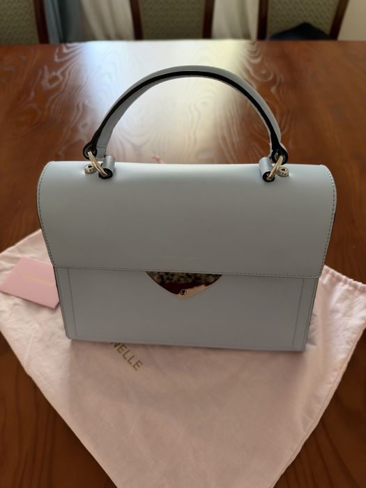Сумка женская COCCINELLe,оригинал