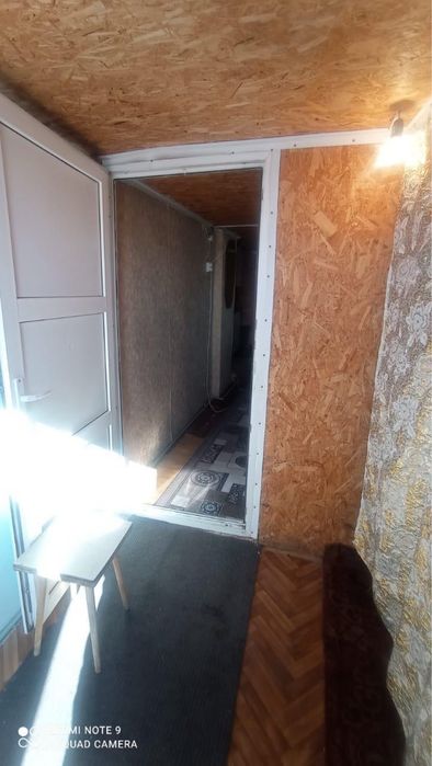 Продается дом возле завода Аэрз