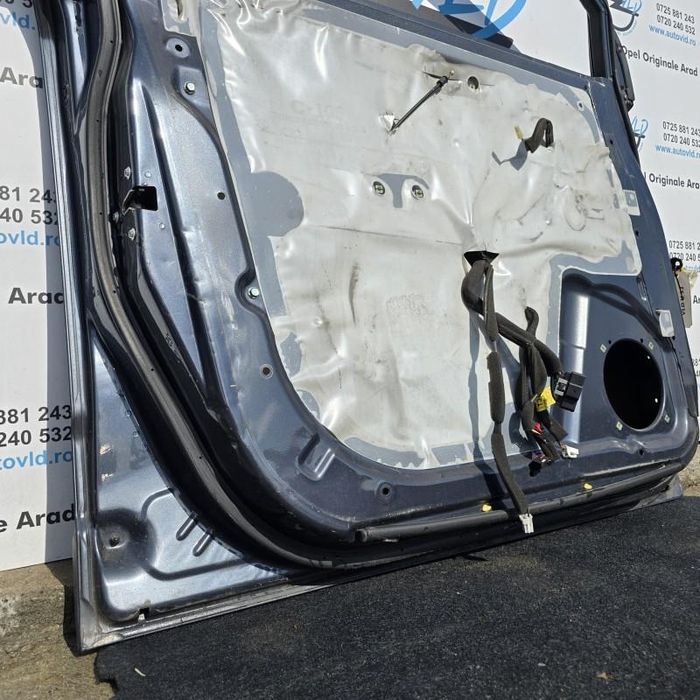Portiera usa stanga fata Opel Antara