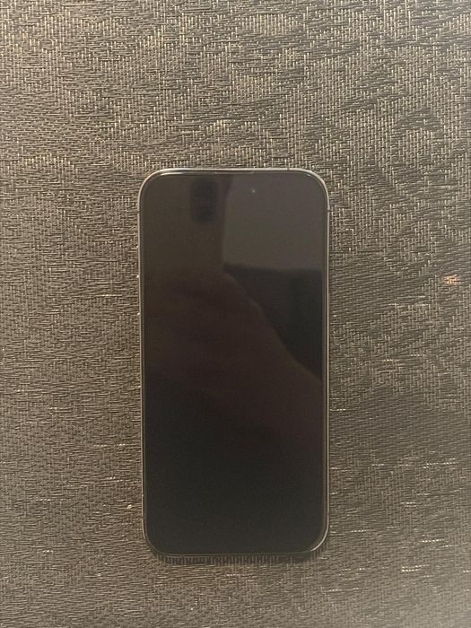 iPhone 14 Pro 128GB
