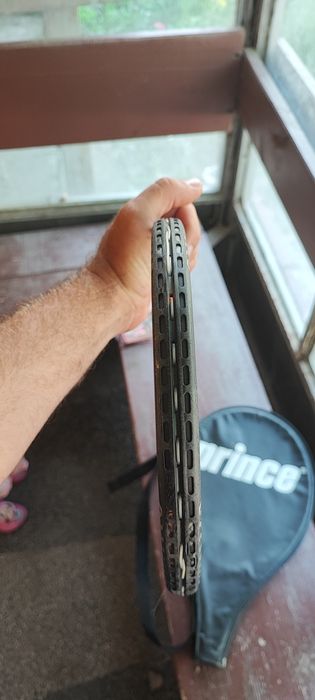 Тенис ракета Prince Force 3 Nitro Oversize