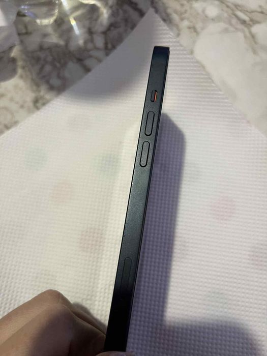 iPhone 13, schimb cu iph 15-16 +dif