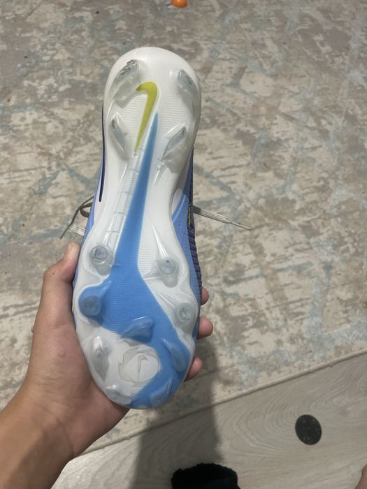 Новые фантомы 39 раз