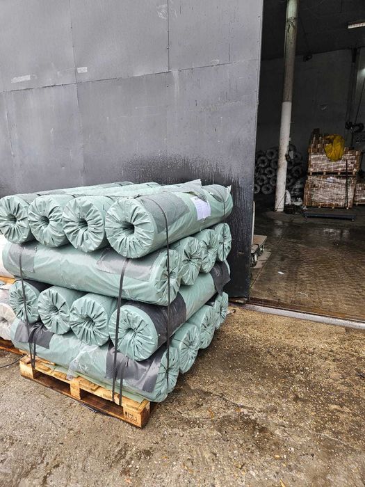 Vata Minerala/OSB/Profile Rigips/Accesori Rigips/Folie Parchet/Coltari