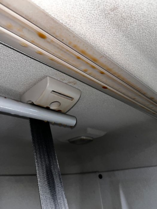 ХИМЧИСТКА  Грузовых  На Выезд