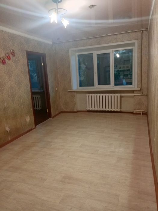 Продаю квартиру