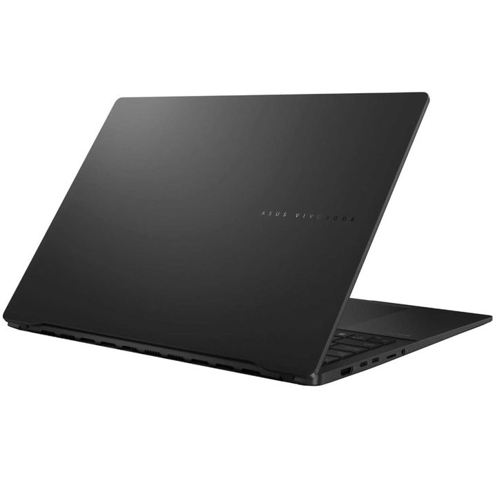 ASUS Vivobook 15,6’ OLED