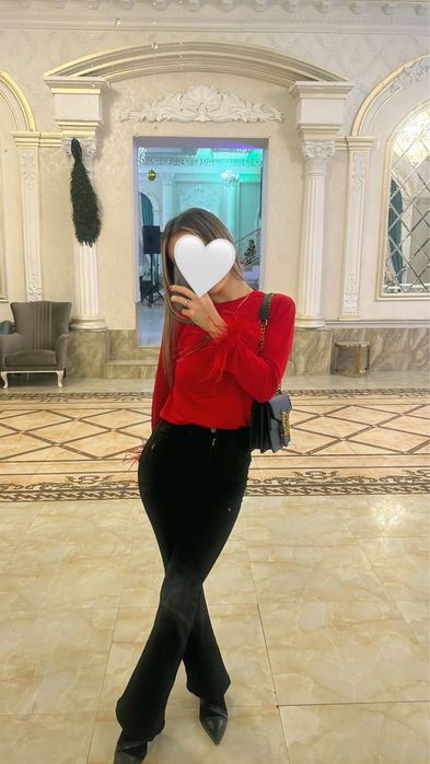 Продам буу одежду