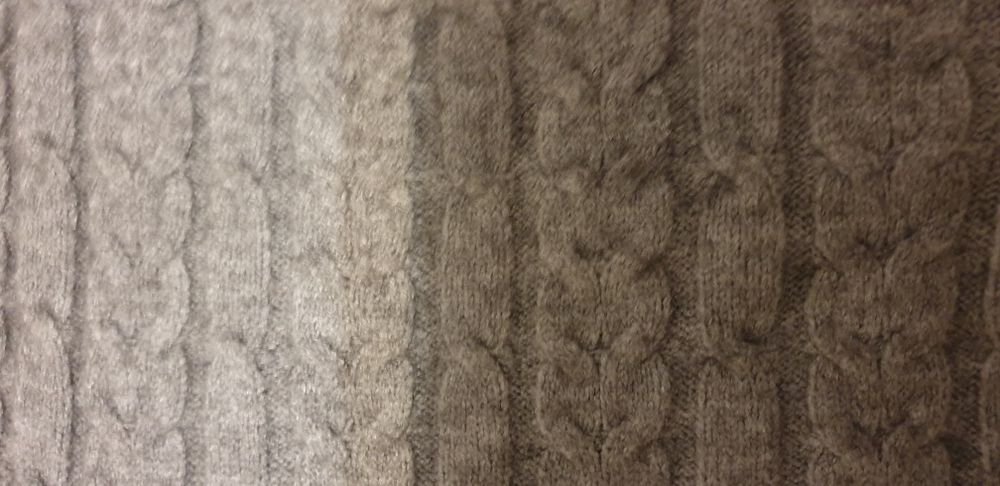 Pulovar dama Last Woman TU