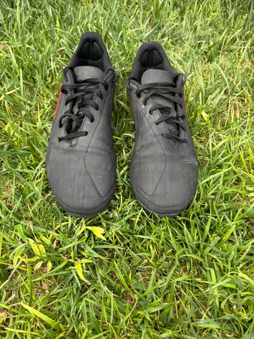 Бутонки Adidas Deportivo