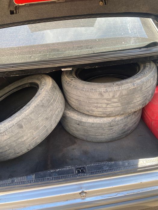 Молокоотсос baboo