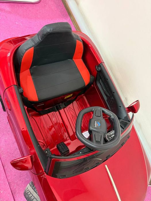 Pultli detski mowina 2 kiwi bemalol otrsa boladi