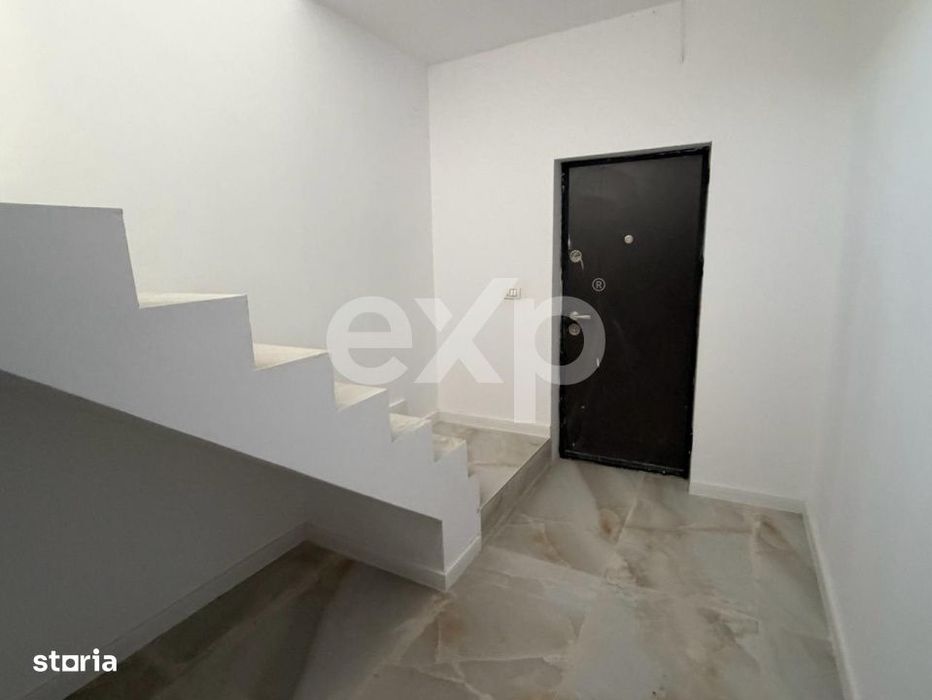 Magurele Oportunitate Rara  6 camere Doua Apartamente la Pachet intr-o