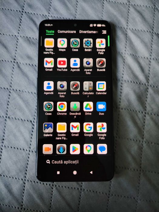 Xiaomi Black Shark 4