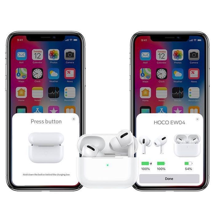 airpods,аир,эйрподс,air pods pro.