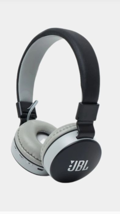 , Беспроводные Bluetooth наушники MS-881 5.0 Wireless