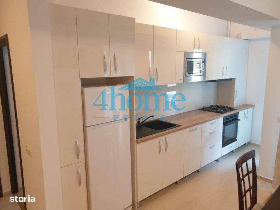 Apartament 2 camere Ultracentral|Unirii|Metrou|Bloc Nou