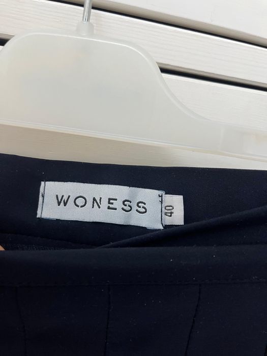 Юбка Школьная Пиджак размер 40 и 42