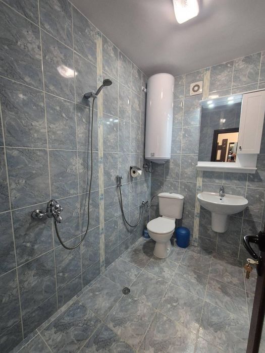 Продава се Тристаен апартамент в Пловдив, Кършияка - 90 кв.м за 2500 €/кв.м - Снимка #5