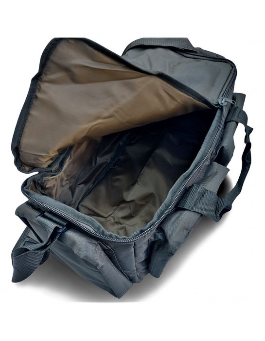 Geanta Crap PROFL 70X30X30CM