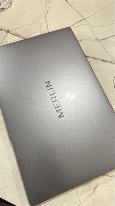 Intel CORE i5-15* RAM-16gb DDR4, SATA-512gb