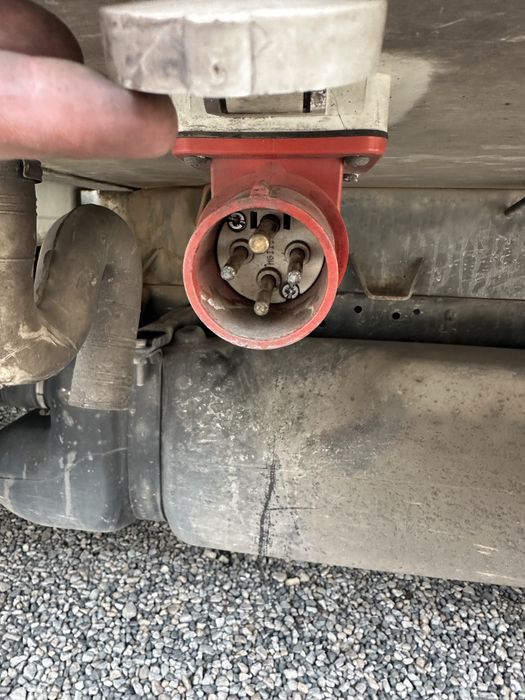 Cub lada duba frigorific functionala la priza 380