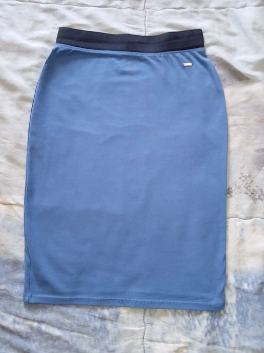 Страхотна пола на Reserved