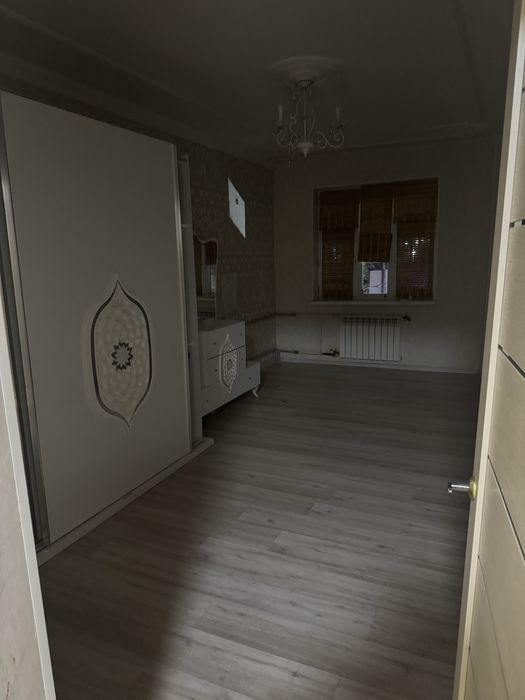 шкаф и комод бу