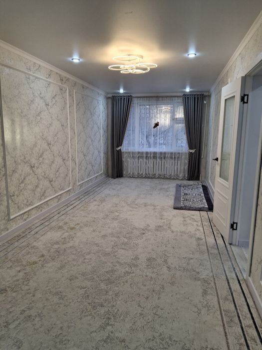 Срочно продам квартиру